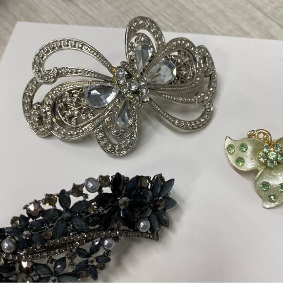 Hair_Accessories